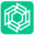 bitlocus.com