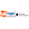 bitlogicsa.com