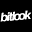 bitlook.net