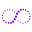 bitloops.com
