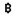 bitlox.com