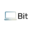 bitluman.com