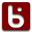 bitluni.net