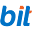 bitly.li