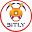 bitly.world