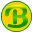 bitlybr.com