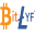 bitlyf.com