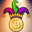 bitlyfool.com