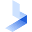 bitlyft.com
