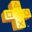bitlypro.xyz