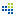bitm.org.bd