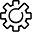 bitmachine.org