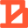 bitmaker.dev