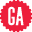 bitmakerlabs.com