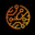 bitmakler.io
