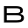 bitman-law.com