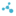 bitmana.io