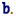 bitmap-gmbh.de