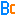 bitmapcake.blogspot.com