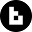 bitmark.com