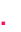 bitmark.io