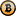 bitmarket.eu