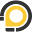 bitmarket.hu