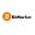 bitmarket.ro