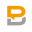 bitmarketing.es