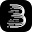 bitmart.cool