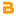 bitme.com