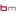 bitmedia.at