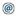 bitmedia.cl