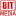 bitmedia.com