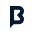 bitmedia.io