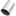 bitmessage.org