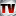 bitmetv.org