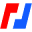 bitmex.com