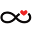 bitmeyen.com