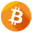 bitminer.io