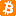 bitminer.pl