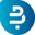 bitmit.co