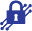 bitmitigate.com