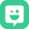 bitmoji.com