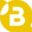 bitmoneytalk.com