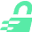 bitmymoney.com