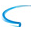 bitner.com.pl