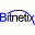 bitnetix.com