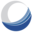 bitnetperu.com