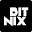 bitnix.com.br